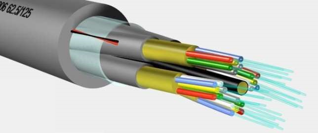 Angajam instalatori retele Fibra Optica