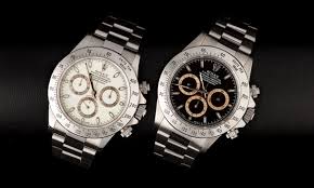 Cumpar ceasuri originale ROLEX IWC CARTIER PATEK ETC in toata tara cu plata pe loc!