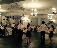 Oferta dansuri populare evenimente Constanta, dansatori  populari in Constanta 0762838354