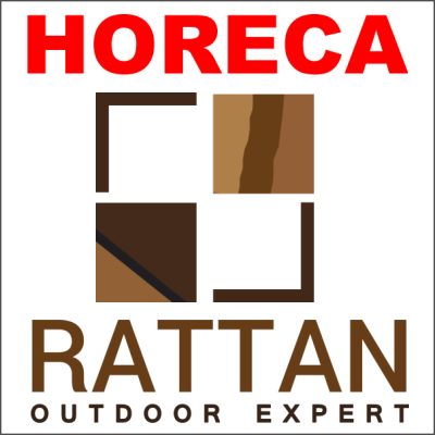 Mobilier horeca si terasa ratan sintetic