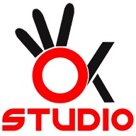 Angajare trainer OkStudio.ro