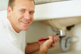 Promotie! Curs instalator instalatii tehnico-sanitare si gaze