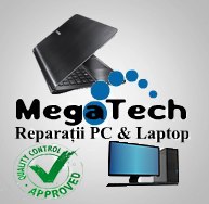 Reparatii Calculatoare, Laptop, Monitoare