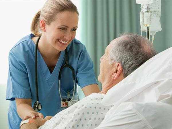 nursing and carer jobs in UK