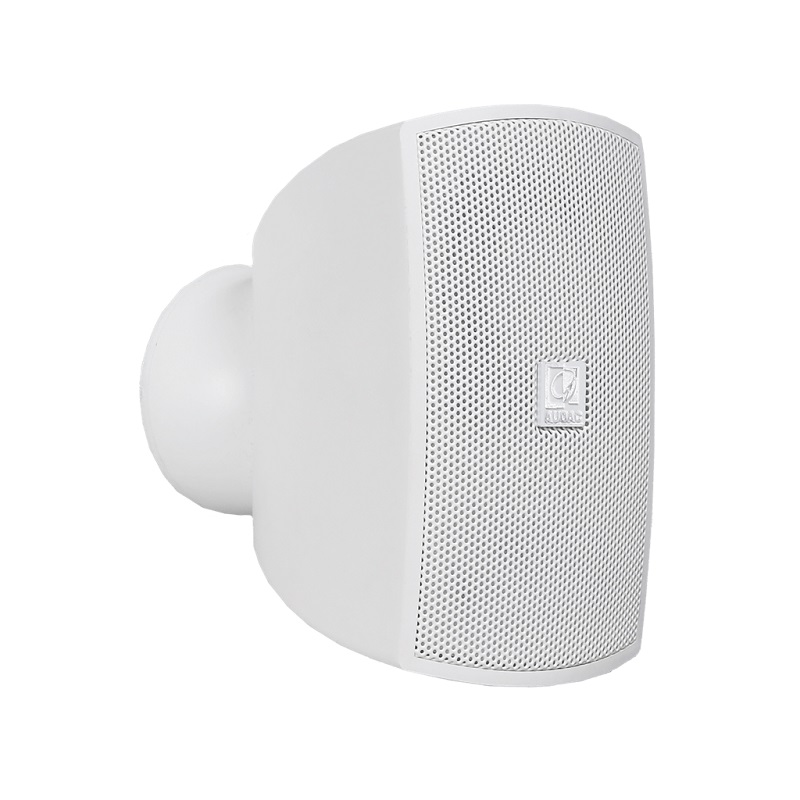 Difuzor de Perete 20W/8 OHM ATEO2/W