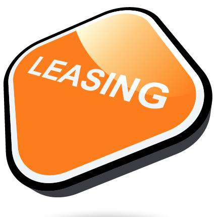 Leasing Auto cu Buletinul 