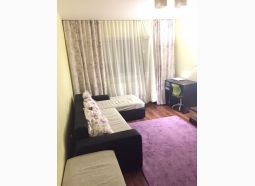 Apartament 2 camere tip PB Oradea