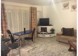 Apartament 2 camere langa Auchan Militari