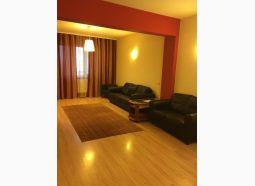 Închiriere - directă - apartament 2 camere - Tomis Plus, Constanța