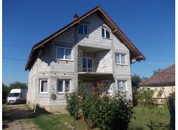 casa de vanzare in Satu-Mare, Micula