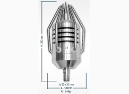 Paratrasnete moderne PDA diverse la cel mai mic pret de la producator!