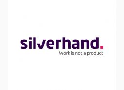 Asistent medical, Germania, până la 3500 EUR brut/lună (Silverhand)