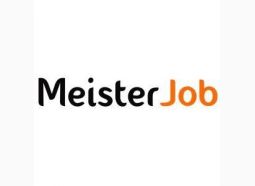 Electrician şantier – Austria: 2250 EUR net/160 ore lucrate