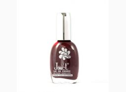 Gama de lacuri de unghii Janet Nails