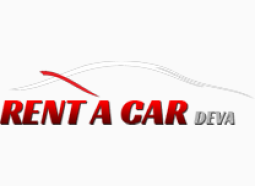 Servicii profesionale de inchirieri auto in Deva