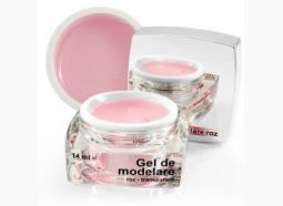 Geluri UV de Modelare Profesionale
