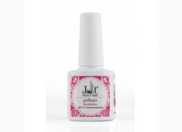 Oja UV Semipermanenta Janet Nails