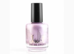 Gama de lacuri de unghii Janet Nails