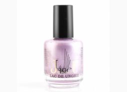 Gama de lacuri de unghii Janet Nails