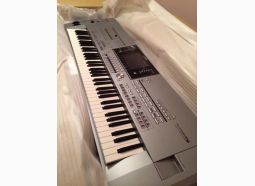 Yamaha Tyros5-76 - Arranger Workstation $2000 USD