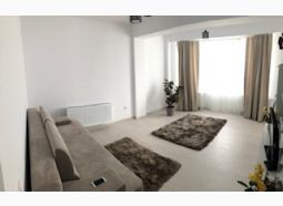 Apartament la prima inchiriere, Cartier Roua, Iasi - Moara de Vant