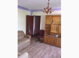 De vanzare Apartament cu 3 camere in localitatea Giurgiu