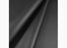 Vanzare piele ecologica - Carbon auto si moto
