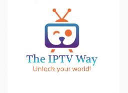 TheIPTVway | IPTV - Televiziune prin Internet