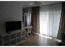 Belvedere Rezidents Apartament 2camere 2 bai insorit constructie 2019