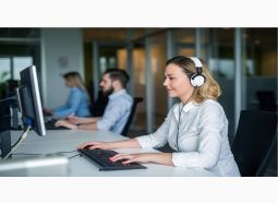 Tehnoredactare si transcriptionare audio (asistent-virtual)