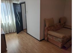 De Inchiriat, Apartament 2 camere, Metrou Aparatorii Patriei, langa Universitatea Spiru Haret