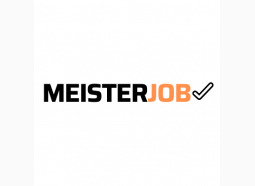 Electrician construcții - Germania: 2500 EUR net/168 ore lucrate