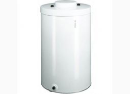 Boiler Viessmann Vitocell 100-W 150 litri, monovalent (Z013668)