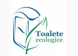 Inchiriere Toalete Ecologice