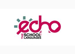 Echo - Cursuri de limba engleză