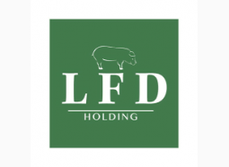 LFD Holding GmbH