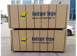 Cofraje TEGO. Importator TEGO. Transport gratuit. Preturi mici