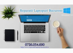 REPARATII CALCULATOARE BUCURESTI SERVICE LAPTOP BUCURESTI INSTALARE WINDOWS LA DOMICILIU REPARATII MONITOARE LCD