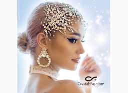 Crystal-Fashion® cauta reselleri