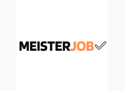 Vopsitor industrial – Austria: 2600 EUR net/168 ore lucrate