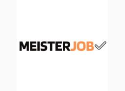 Stivuitorist – Austria: 2000 EUR net/168 ore lucrate, cazare plătită de firmă