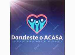 Construieste o Casa-Daruieste o Acasa