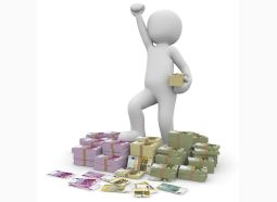 Vanzare site intermediere credite online