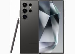 Vand Samsung S24 Ultra Gray 512 gb impecabil