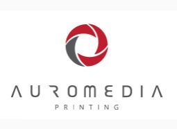 AuroMedia - productie publicitara