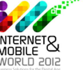 R/GA, Sapient, Dentsu, Facebook, Google, IBM, Ericsson, Microsoft, Omnilogic si Oracle deschid conferintele Internet and Mobile World 2012