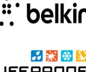 Parteneriat intre Belkin si LifeProof pentru a aduce in Europa o gama de accesorii cu protectie completa a telefoanelor inteligente si a tabletelor