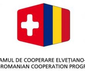 PROGRAMUL DE COOPERARE ELVETIANO-ROMAN