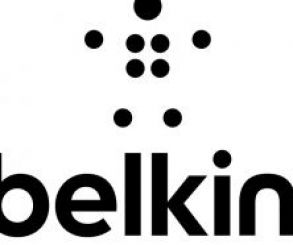 Belkin isi va prezenta cele mai recente inovatii la IFA, 2013
