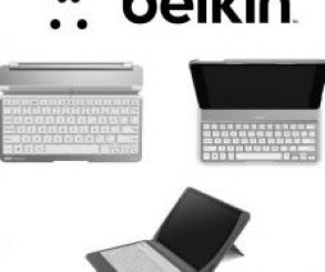 Belkin